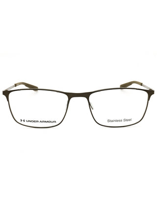 Under Armour UA 5015/G Eyeglasses