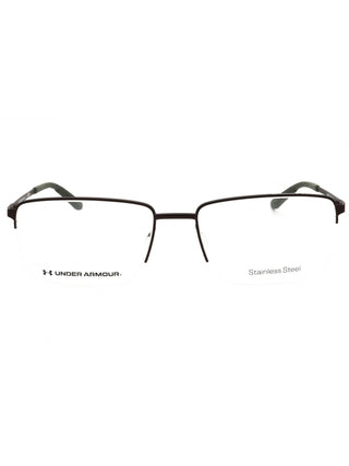 Under Armour UA 516/G Eyeglasses