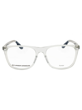 Under Armour UA 5018/G Eyeglasses
