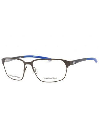 Under Armour UA 5021/G Eyeglasses