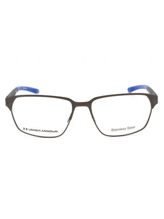 Under Armour UA 5021/G Eyeglasses