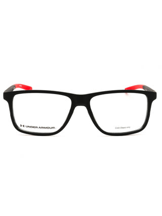 Under Armour UA 5022 Eyeglasses