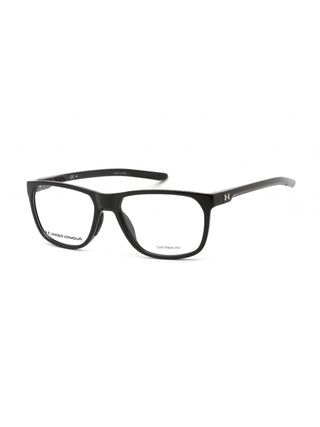 Under Armour UA 5023 plastic Rectangular  Unisex's Eyeglasses