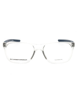 Under Armour UA 5023 Eyeglasses