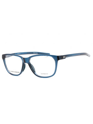 Under Armour UA 5024 Eyeglasses