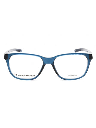Under Armour UA 5024 Eyeglasses