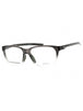 0B59 00 - GRN CRYSTAL/clear demo lens