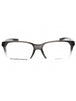 0B59 00 - GRN CRYSTAL/clear demo lens