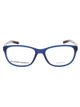 Under Armour UA 5025 plastic Rectangular  Wo's Eyeglasses