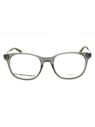 Under Armour UA 5026 plastic Round  Eyeglasses
