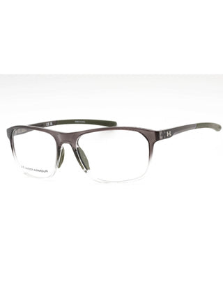 Under Armour UA 5030 Eyeglasses