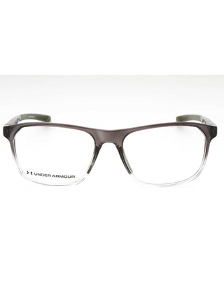 Under Armour UA 5030 Eyeglasses