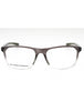 0B59 00 - GREEN CRYSTAL/Clear demo lens