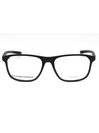Under Armour UA 5030 Eyeglasses