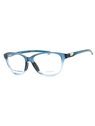 Under Armour UA 5031 plastic Rectangular  Wo's Eyeglasses