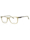0DLD 00 - Matte Green / Clear demo lens