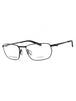 0003 00 - MTT BLACK/Clear demo lens