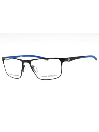 Under Armour UA 5050/G Eyeglasses