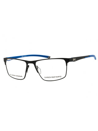 Under Armour UA 5050/G  Metal Rectangular Men's Eyeglasses