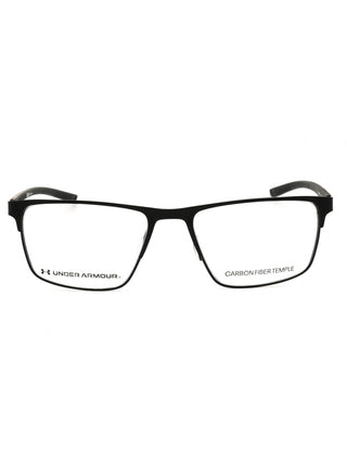 Under Armour UA 5050/G Eyeglasses