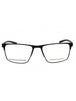 0003 00 - MTT BLACK/Clear demo lens