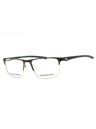 Under Armour UA 5050/G Eyeglasses-Beverly Hills Eyewear