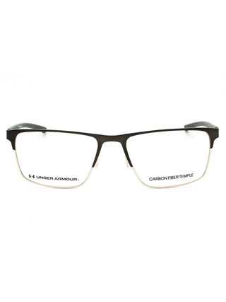 Under Armour UA 5050/G Eyeglasses-Beverly Hills Eyewear