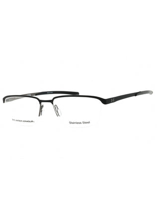 Under Armour UA 5051/G Eyeglasses