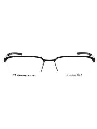 Under Armour UA 5051/G Eyeglasses