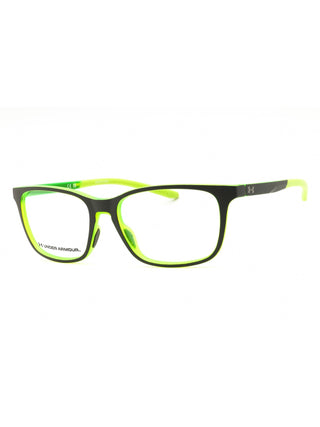 Under Armour UA 5056 plastic Rectangular Men's Eyeglasses