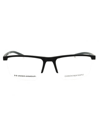 Under Armour UA 5060/G Eyeglasses