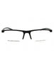 008A 00 - BLACK GREY/clear demo lens