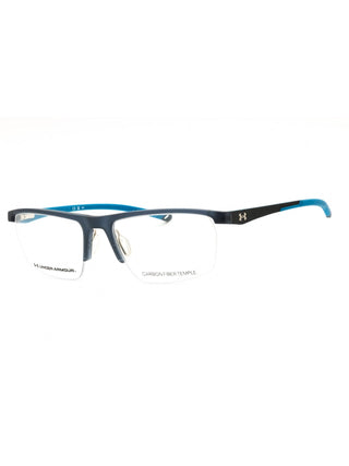 Under Armour UA 5060/G Eyeglasses