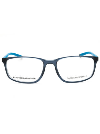 Under Armour UA 5061/G Eyeglasses