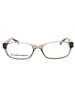 Under Armour UA 5066 Eyeglasses