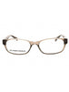 0B8Q 00 - CRY KHAKI/clear demo lens