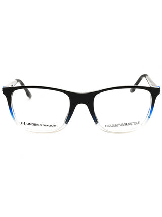 Under Armour UA 5069/G Eyeglasses