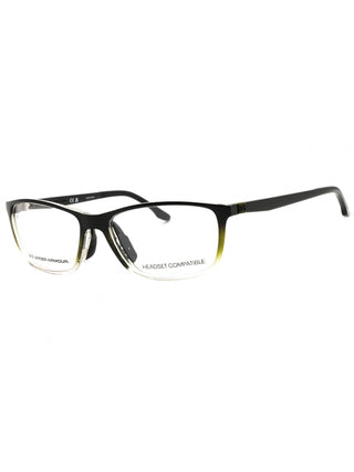 Under Armour UA 5070/G Eyeglasses