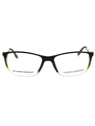 Under Armour UA 5070/G Eyeglasses