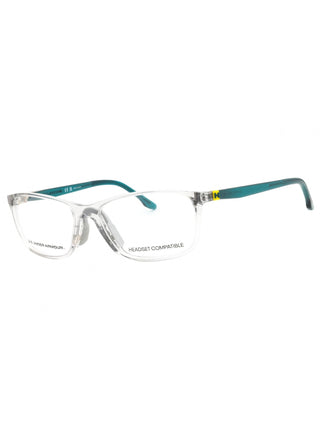 Under Armour UA 5070/G Eyeglasses-Beverly Hills Eyewear
