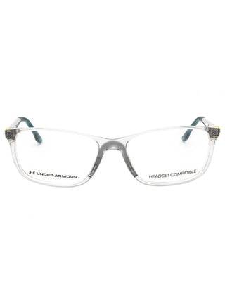 Under Armour UA 5070/G Eyeglasses-Beverly Hills Eyewear