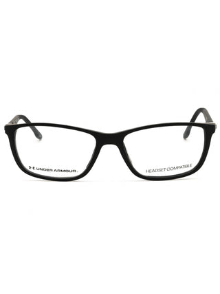 Under Armour UA 5070/G Eyeglasses