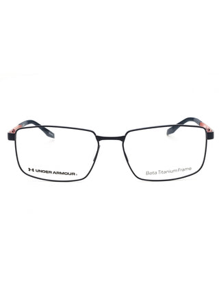 Under Armour UA 5077/G Eyeglasses