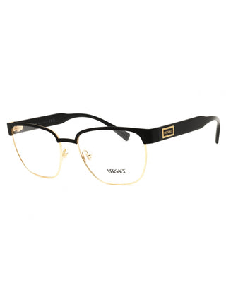 Versace 0VE1264 Eyeglasses