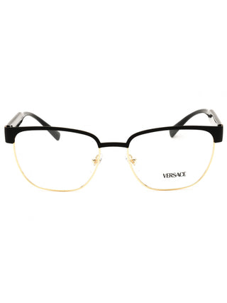 Versace 0VE1264 Eyeglasses
