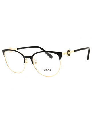 Versace 0VE1271 Eyeglasses