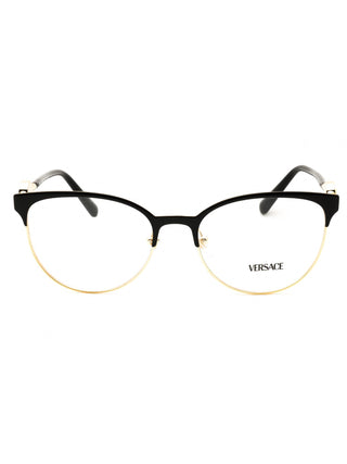 Versace 0VE1271 Eyeglasses
