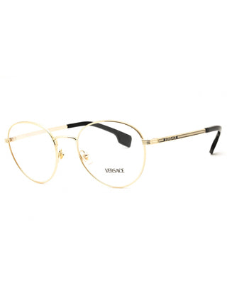 Versace 0VE1279 Eyeglasses