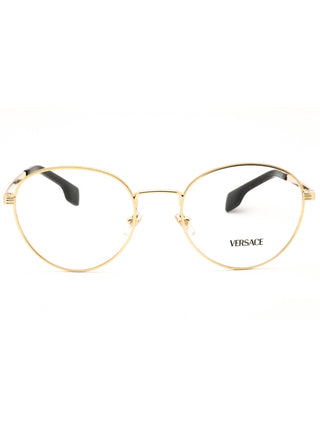Versace 0VE1279 Eyeglasses