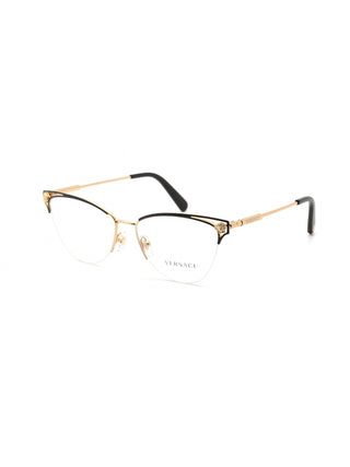 Versace 0VE1280 Eyeglasses